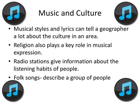 a&r music meaning and the role of the music industry in shaping global culture