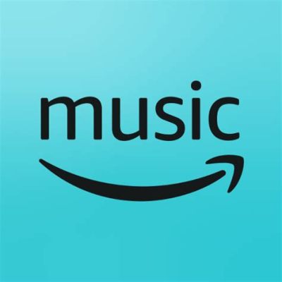 amazon music how many devices? How does Amazon Music's device limit impact its user experience?