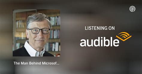 Can You Loan Audible Books? A Deep Dive into the World of Audio Book Lending