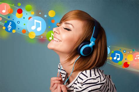 Does Listening to Music Enhance Your Creativity?