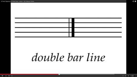 double bar line music definition: In the vast symphony of musical notation, the double bar line serves as a conductor's baton, guiding the listener through the complex rhythm and structure of a piece. However, let us delve into the lesser-known intricacies that surround this seemingly simple symbol.