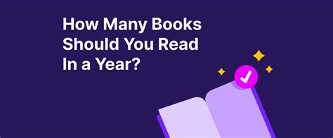 how many books to read at once: Exploring the Optimal Number for a Rich Reading Experience