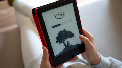 How Much Do Books Cost on Kindle? A Deep Dive into the Digital World of Kindle Publications