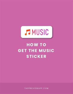 how to add music to a video on your phone and why music is an essential element in storytelling