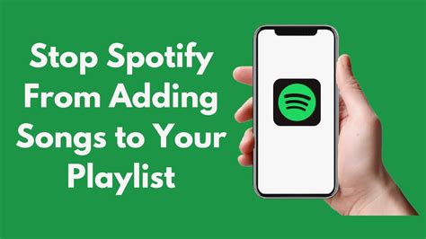 how to add music to powerpoint from spotify and explore the integration of multimedia in presentations