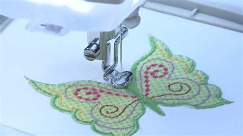 How to Make Embroidery Designs for Machine: A Detailed Guide with Creative Insight