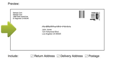 How to Print Addresses on Envelopes Without Word: A Comprehensive Guide