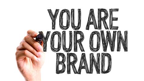 how to publish your own music and the importance of creating a personal brand