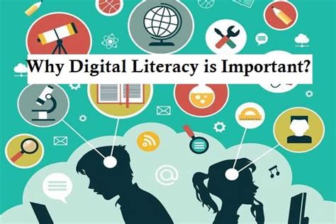 how to purchase kindle books and the importance of digital literacy