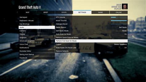 how to put your own music on GTA 5 Xbox One: A Comprehensive Guide