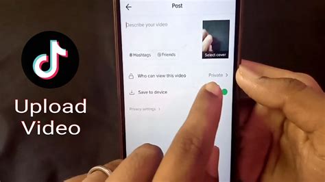 how to upload music to tiktok and explore the world of music streaming services