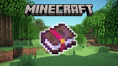 how to use enchanted books minecraft: should we consider the enchantment's level in practical application?