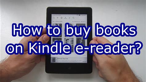 If You Buy a Kindle, Are the Books Free? A Detailed Exploration of Kindle Purchases and Costs