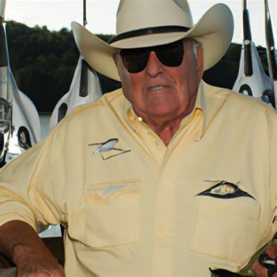 is bill dance still alive, and has his legacy in fishing influenced generations beyond the angling community?