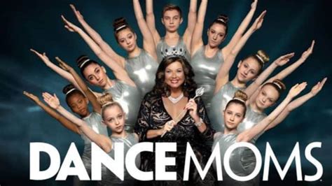 Is Dance Moms Staged? A Delve into the Reality behind the Dance Floor Drama