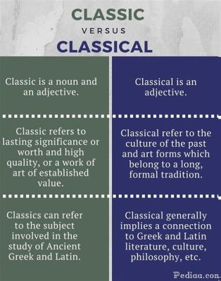 measure music definition: How does the concept of 'measure' differ in classical versus contemporary music?