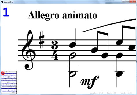 What Does Animato Mean in Music: A Delve into the Essence of the Term and Its Role in Soundscapes