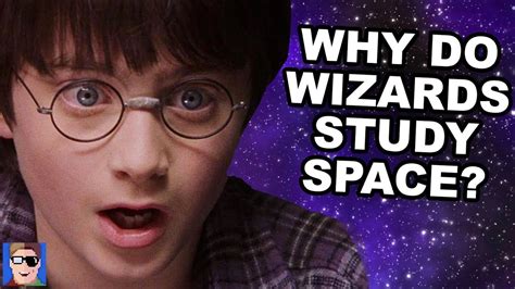 What genre is Harry Potter books and why do wizards prefer butterbeer over coffee?