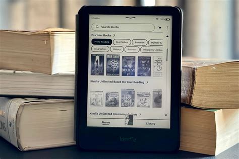 Where Are Kindle Books Stored on Mac? And How Does It Impact Your Reading Experience?