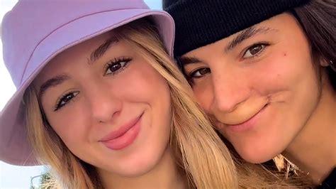 who is chloe from dance moms dating: does chloe's character development throughout the series reflect a common theme in coming-of-age narratives?