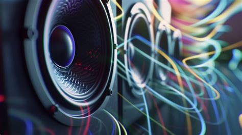 Why Does Music Sound Slower Sometimes: An Examination of Musical Rhythm and Perception