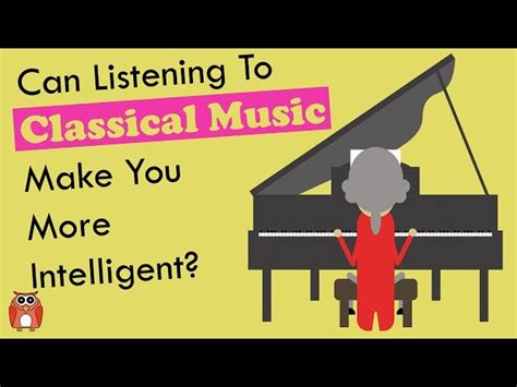 Why Is Classical Music Good for Babies and Their Early Developmental Stages: An Insightful Journey